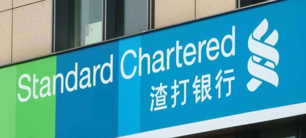 市傳渣打私銀在香港、新加坡及阿聯(lián)酋增聘員工