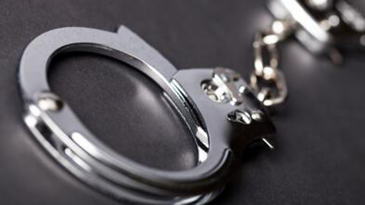 公安機(jī)關(guān)全力偵辦中國公民夏某某等人在菲律賓被綁架殺害案