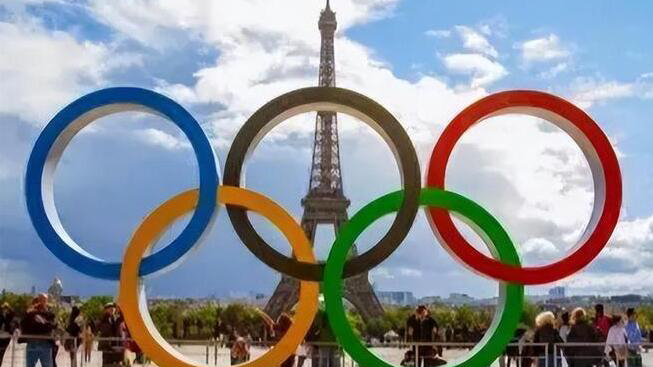 是真？是假？關(guān)於巴黎奧運(yùn)會的這些傳聞