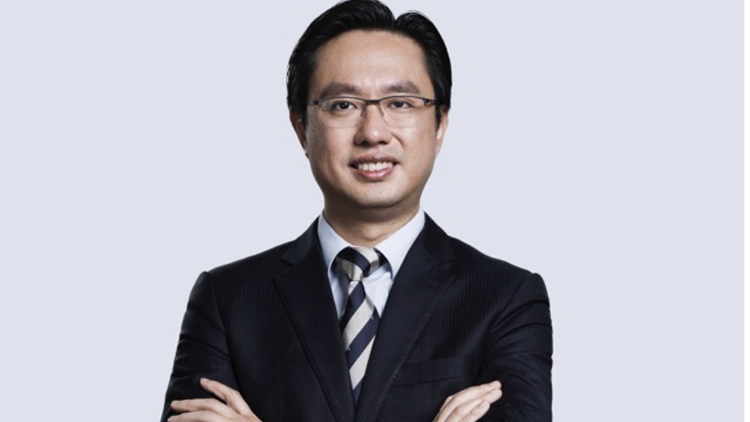 【來論】香港要爭當改革「奇兵」 現(xiàn)代化「先鋒」