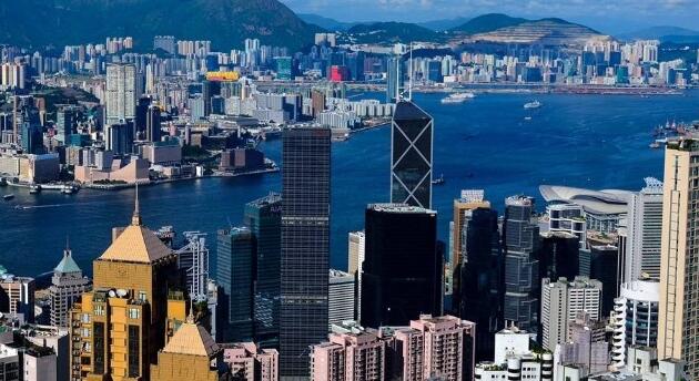 【名家指點(diǎn)】認(rèn)真學(xué)習(xí)貫徹三中全會(huì)精神 發(fā)揮香港「一國(guó)兩制」獨(dú)特優(yōu)勢(shì)