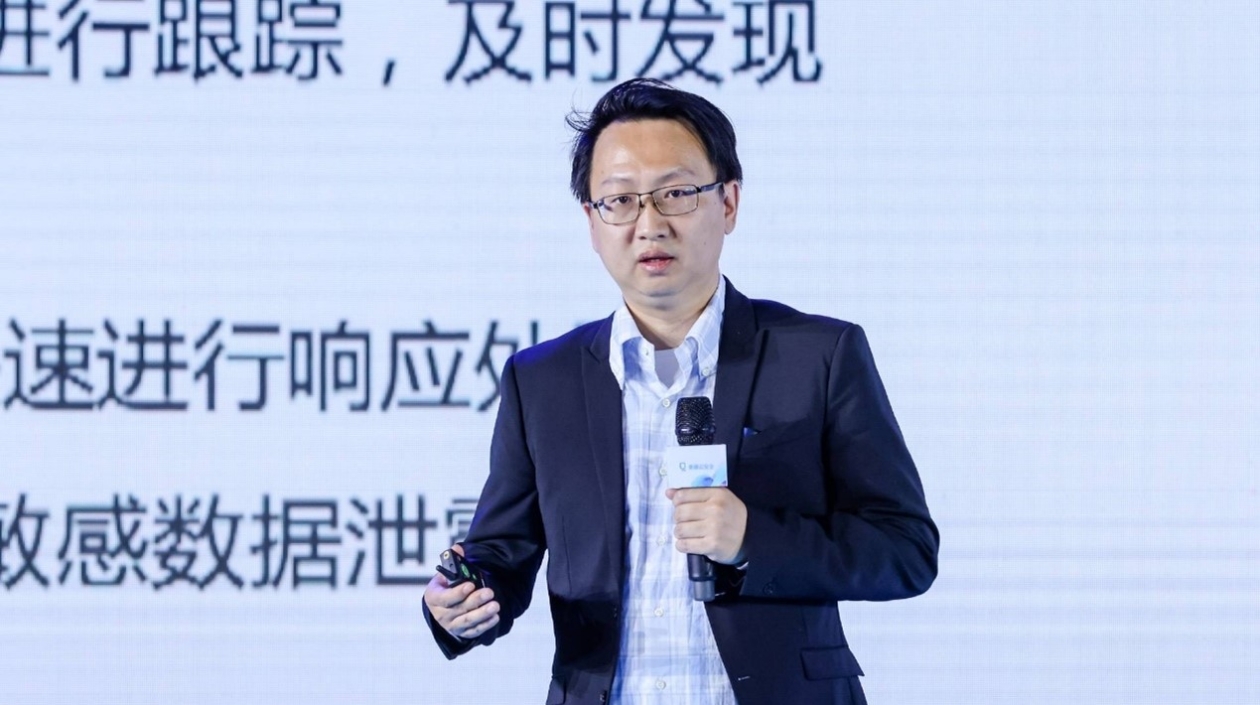 全球「藍屏」多家航空公司與酒店集團受影響 網(wǎng)絡安全人士來解答