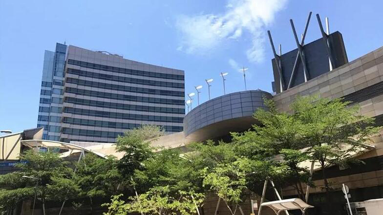 【商界心聲】應(yīng)科大培育職專人才 為產(chǎn)業(yè)轉(zhuǎn)型注入新動(dòng)力