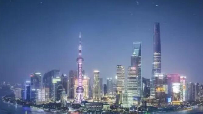 廣東推動科技創(chuàng)新強省建設(shè) 實施「廣東強芯」等科技工程