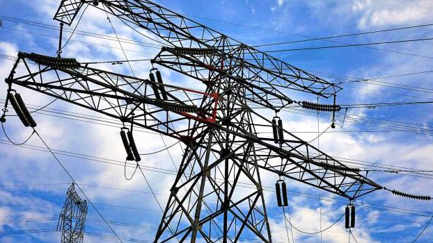 廣東用電負(fù)荷創(chuàng)下1.52億千瓦新高 16個地市負(fù)荷破歷史紀(jì)錄