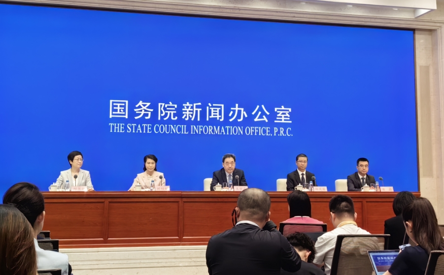 國資委：強(qiáng)化「先算再投」 優(yōu)化國有資本投向