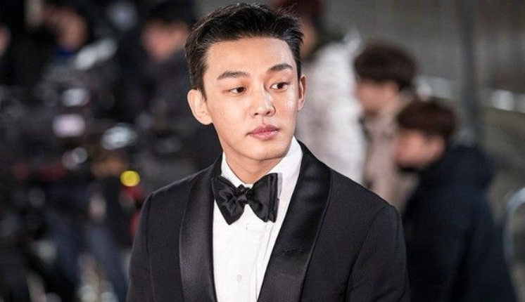 影帝劉亞仁涉嫌性侵睡覺中的男性被立案 韓國娛樂行業(yè)全線墮落標誌事件