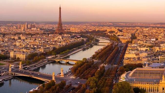 超多細節(jié)！巴黎奧運會開幕式六大看點搶「鮮」劇透