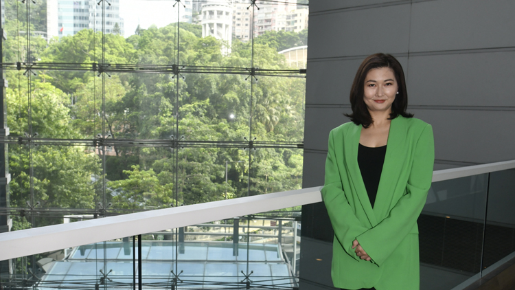 【ESG新視角】冠君產業(yè)信託：做好ESG阻止物業(yè)減值