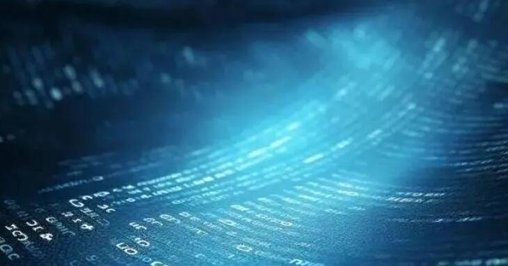 中國(guó)發(fā)布首個(gè)億級(jí)參數(shù)量地震波大模型