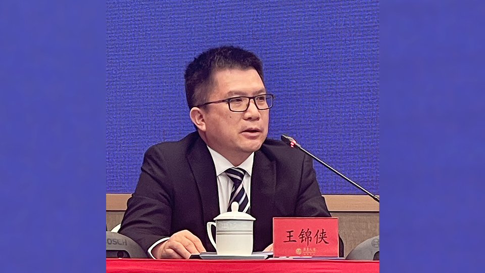 前海蛇口自貿(mào)區(qū)片區(qū)聚焦制度創(chuàng)新 成為大灣區(qū)創(chuàng)新密度、經(jīng)濟(jì)密度最高區(qū)域