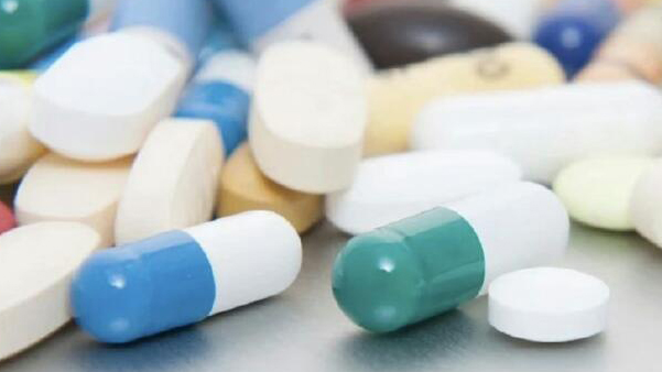 足不出戶 送藥到家！深圳開通醫(yī)保個人賬戶線上購藥服務(wù)