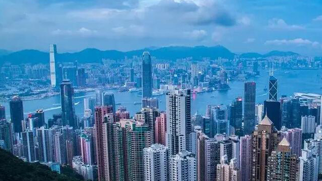 車弘?。荷類哿?xí)近平總書記回信鼓舞 不忘使命為中國式現(xiàn)代化添磚加瓦