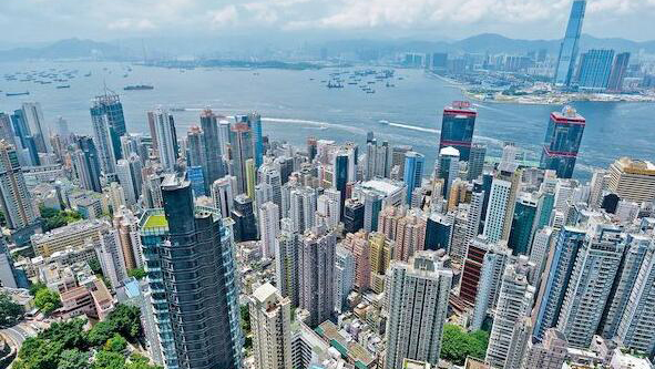 落實(shí)習(xí)主席回信精神助力中國(guó)式現(xiàn)代化建設(shè) 李文?。浩髽I(yè)家責(zé)任在肩