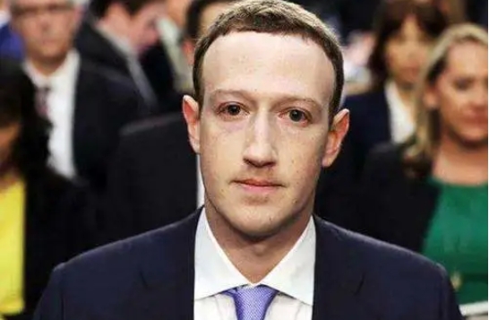 悼念哈馬斯領(lǐng)導(dǎo)人帖文被刪  馬來西亞政府促Meta道歉