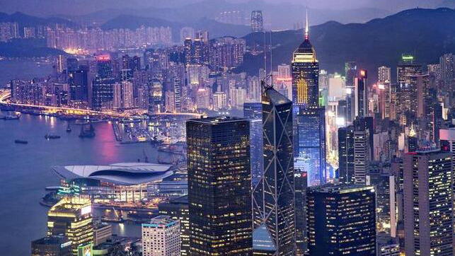 【來論】心繫家國情牽桑梓「寧波幫」傳承發(fā)揚為民族復(fù)興作貢獻(xiàn)