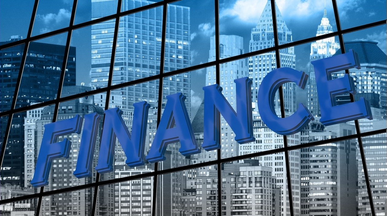 香港穩(wěn)定幣監(jiān)管諮詢總結發(fā)布 各界積極探討監(jiān)管前景