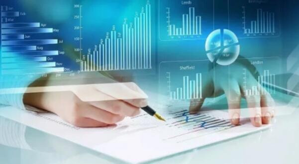 首單深圳國(guó)有企業(yè)數(shù)據(jù)資產(chǎn)入表完成