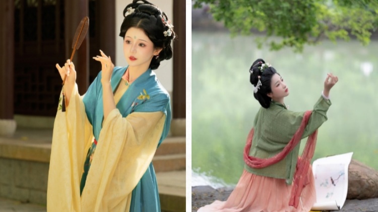 深圳購物季（羅湖）盛大啟幕 七大主題活動引領(lǐng)消費(fèi)狂歡