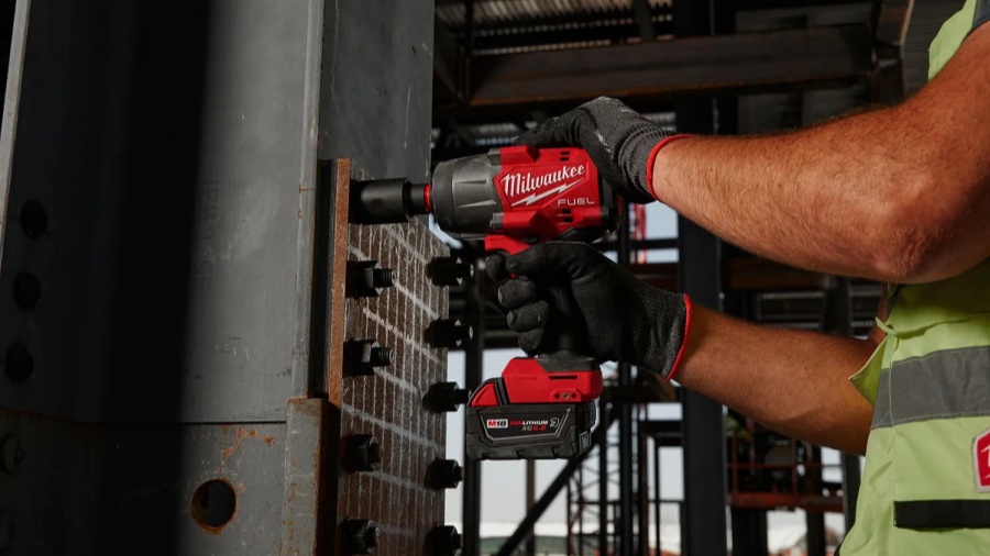 創(chuàng)科實(shí)業(yè)：無(wú)懼市場(chǎng)競(jìng)爭(zhēng)