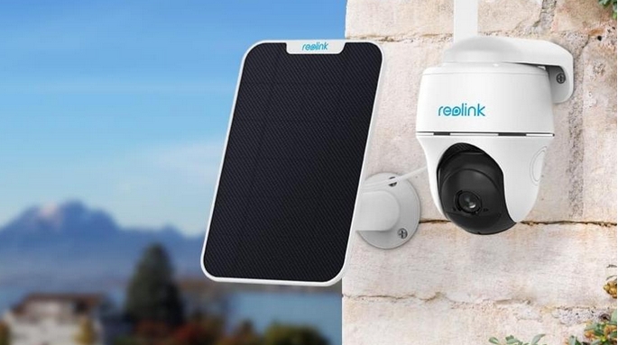 【財通AH】睿聯(lián)技術(shù)提交註冊尚未獲批