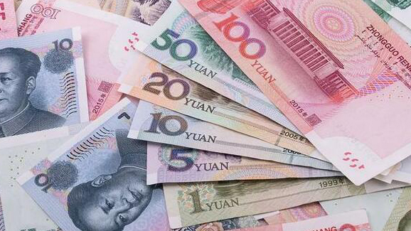 同比增長5.6%！上半年深圳居民人均可支配收入42107元