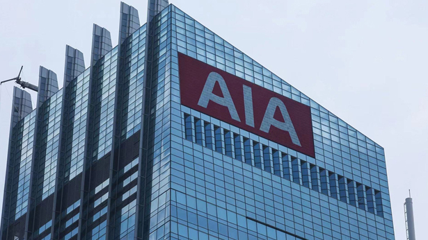 外媒：保險(xiǎn)傭金豐厚 內(nèi)地金融及科技專才湧港做經(jīng)紀(jì)