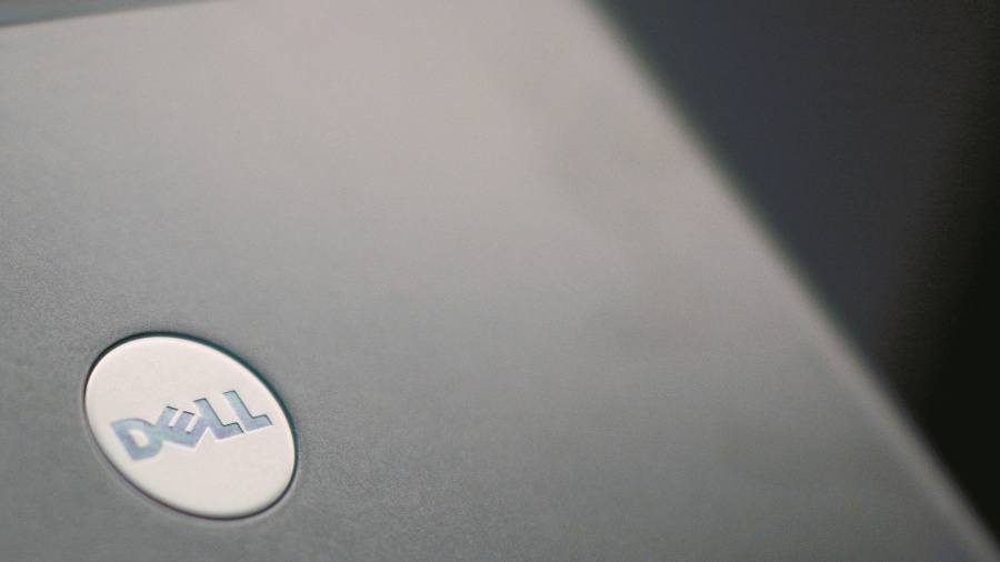 戴爾據(jù)報(bào)再裁逾萬(wàn)人