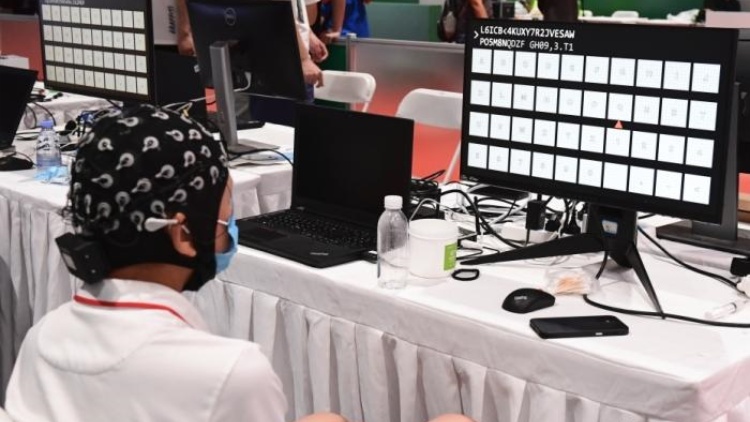 ?【計(jì)出新角度】AI時(shí)代的編程教育