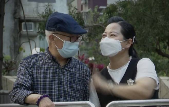 羅淑佩：嚴(yán)查「何伯」個(gè)案 公屋無(wú)名者不能長(zhǎng)住