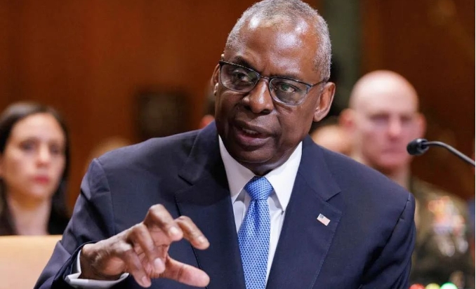 一打仗就狂點披薩？美國這個「披薩晴雨表」準(zhǔn)嗎？