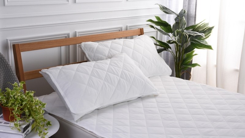 【購物】生活用品店優(yōu)惠低至3折