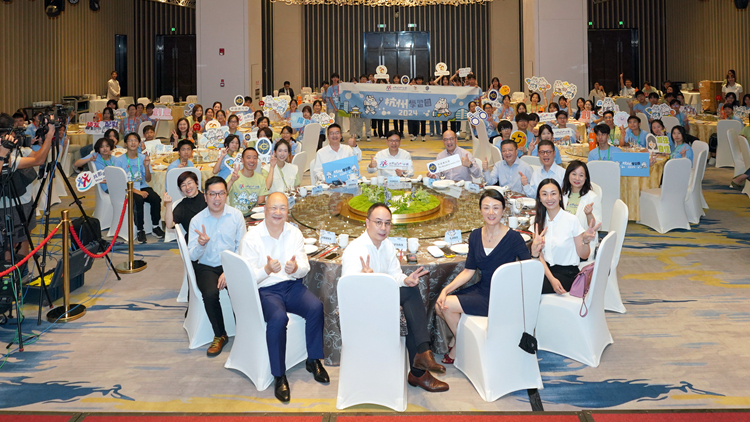 孫玉菡：料年底完成高才通檢討 找人才尺度要合適及嚴(yán)格