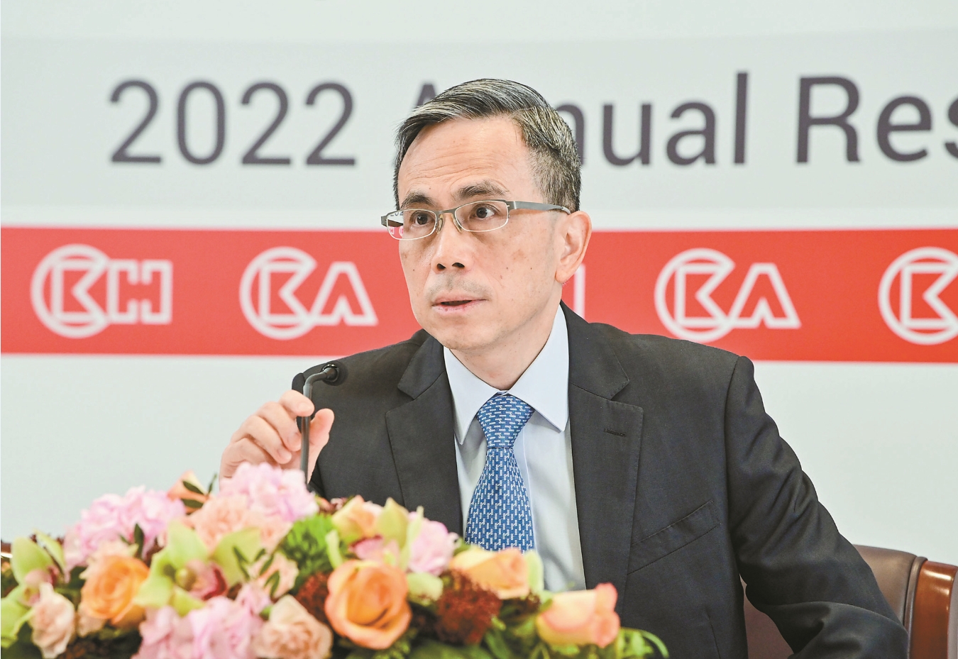 長(zhǎng)建倫敦第二上市 料下周一獲準(zhǔn)交易 長(zhǎng)和系35億購(gòu)英風(fēng)電資產(chǎn)