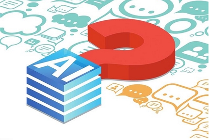 在OpenAI「斷供」近兩個月裏，國內(nèi)「價格戰(zhàn)」打響 大模型企業(yè)加速搶佔市場