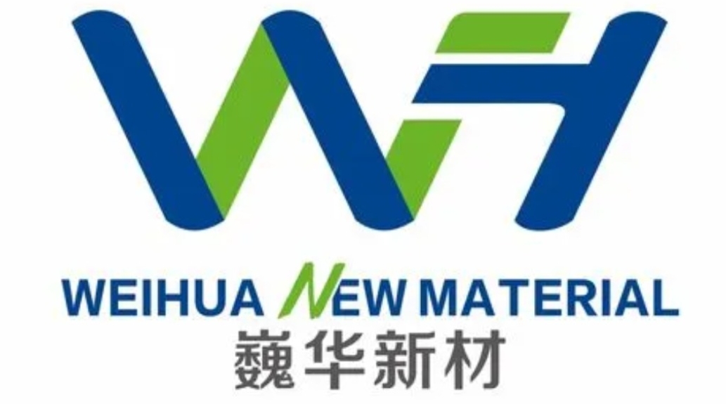 【財通AH】36%！年內(nèi)新股首日最小漲幅