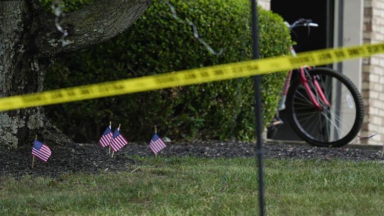 美國16歲女孩遭警察擊斃 當?shù)匾寻l(fā)生多起涉警方槍擊事件