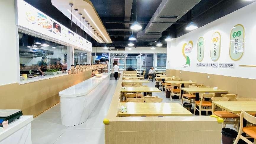 四川天府新區(qū)：以基層治理「微改革」推動社會治理體系變革「大創(chuàng)新」