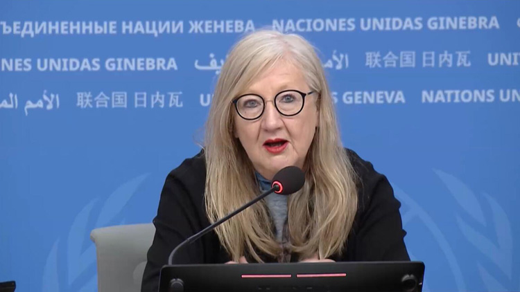 世衛(wèi)組織敦促增產(chǎn)猴痘疫苗 歐洲疾控中心上調(diào)感染風(fēng)險級別