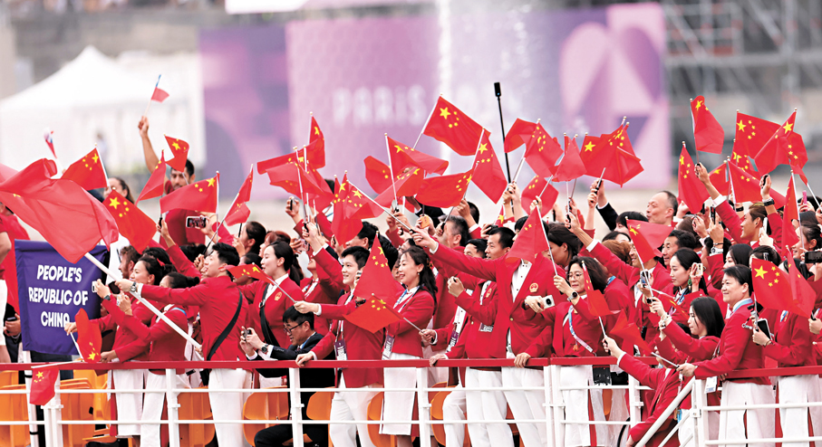 國(guó)家隊(duì)月底訪港 三場(chǎng)公開活動(dòng)門票8·22起發(fā)售