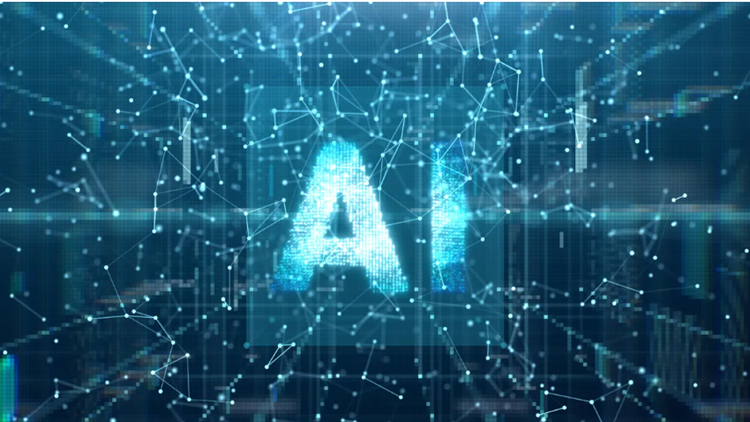 【計(jì)出新角度】毒舌要小心