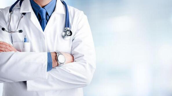 致敬「白衣戰(zhàn)士」！2024年「最美醫(yī)生」發(fā)布