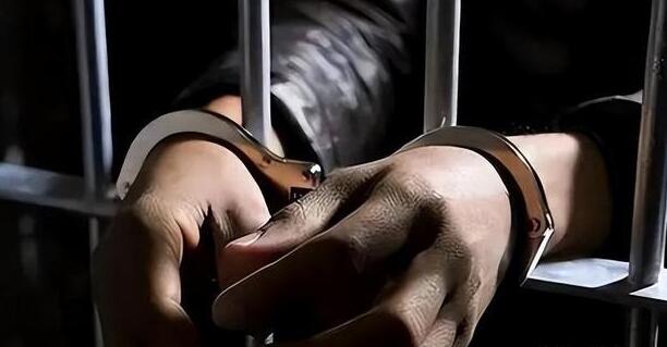 「招聘兼職」要求拍攝涉密科研基地？是境外間諜！