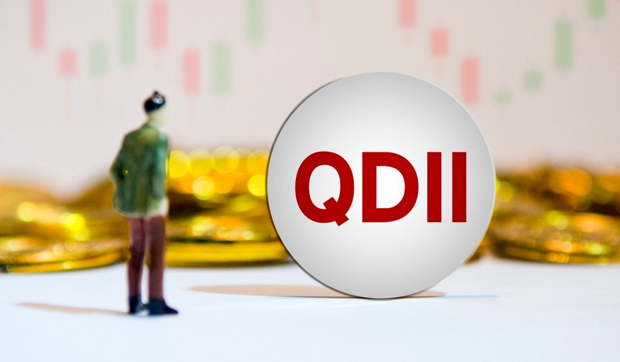【財通AH】多隻QDII產(chǎn)品「鬆綁」限購 業(yè)內(nèi)推薦多元化布局策略
