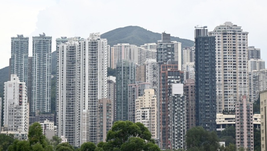 【港樓】蝕錢都要賣樓？上月私宅轉(zhuǎn)手獲利率跌至67.1%