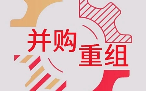 【財通AH】多家擬IPO公司轉(zhuǎn)向併購重組