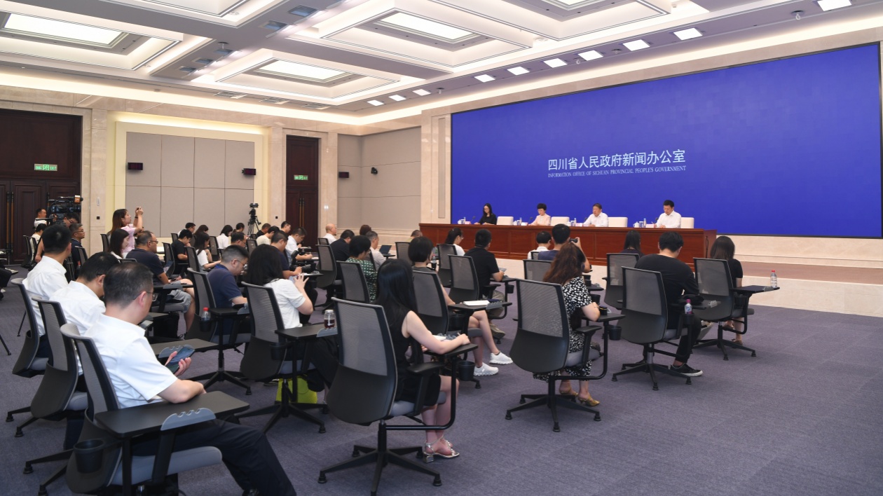 2024世界動力電池大會9月1日四川宜賓啟幕：聚焦新質動力  共創(chuàng)綠色未來