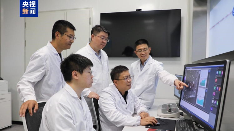 1噸月壤有望生產(chǎn)超50千克水！中國科學(xué)家發(fā)布月壤研究新發(fā)現(xiàn)