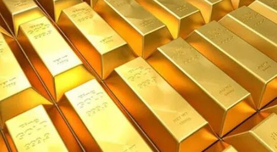 黃金「熱浪」不斷 消費(fèi)者不再「買漲不買跌」？零售市場(chǎng)人少了觀望多了