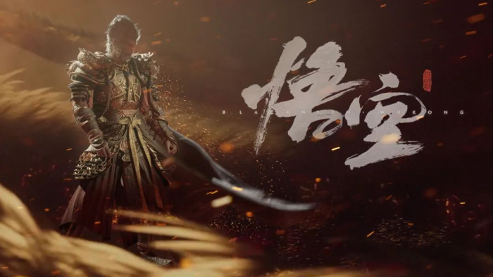 《黑神話：悟空》爆火 國產遊戲的「流浪地球」時刻來了？